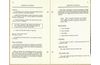 GE_U18-U36_GEJ-3856C_010.jpg