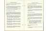 GE_U18-U36_GEJ-3856C_012.jpg
