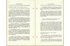 GE_U18-U36_GEJ-3856C_015.jpg