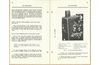 GE_U18-U36_GEJ-3856C_016.jpg