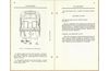 GE_U18-U36_GEJ-3856C_018.jpg