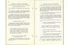 GE_U18-U36_GEJ-3856C_019.jpg