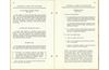 GE_U18-U36_GEJ-3856C_021.jpg