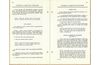 GE_U18-U36_GEJ-3856C_022.jpg