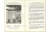 GE_U18-U36_GEJ-3856C_025.jpg