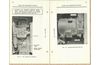 GE_U18-U36_GEJ-3856C_026.jpg