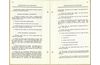 GE_U18-U36_GEJ-3856C_028.jpg