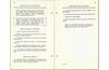 GE_U18-U36_GEJ-3856C_030.jpg
