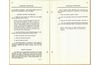 GE_U18-U36_GEJ-3856C_032.jpg
