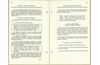GE_U18-U36_GEJ-3856C_033.jpg