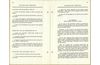 GE_U18-U36_GEJ-3856C_035.jpg