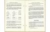 GE_U18-U36_GEJ-3856C_036.jpg