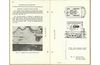 GE_U18-U36_GEJ-3856C_037.jpg