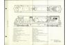 GE_U18-U36_GEJ-3856C_040.jpg