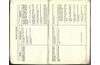 GE_U25-U50_GEJ-3832_005.jpg