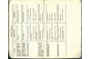 GE_U25-U50_GEJ-3832_007.jpg