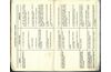 GE_U25-U50_GEJ-3832_008.jpg