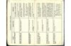 GE_U25-U50_GEJ-3832_009.jpg