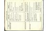 GE_U25-U50_GEJ-3832_010.jpg