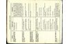 GE_U25-U50_GEJ-3832_011.jpg