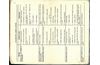 GE_U25-U50_GEJ-3832_012.jpg