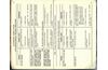 GE_U25-U50_GEJ-3832_014.jpg