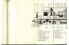 GE_U25-U50_GEJ-3832_020.jpg