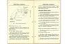 GE_U25_GEJ-3816C_007.jpg