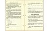 GE_U25_GEJ-3816C_008.jpg