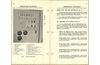 GE_U25_GEJ-3816C_009.jpg