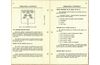 GE_U25_GEJ-3816C_010.jpg