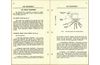 GE_U25_GEJ-3816C_012.jpg