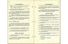 GE_U25_GEJ-3816C_014.jpg