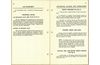 GE_U25_GEJ-3816C_016.jpg