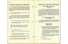 GE_U25_GEJ-3816C_017.jpg