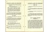 GE_U25_GEJ-3816C_018.jpg