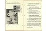GE_U25_GEJ-3816C_022.jpg