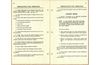 GE_U25_GEJ-3816C_023.jpg