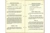 GE_U25_GEJ-3816C_025.jpg