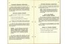GE_U25_GEJ-3816C_027.jpg