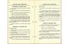 GE_U25_GEJ-3816C_028.jpg