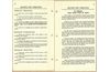 GE_U25_GEJ-3816C_029.jpg
