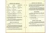 GE_U25_GEJ-3816C_030.jpg