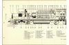 GE_U25_GEJ-3816C_032.jpg