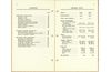 GE_U28_GEJ-3837A_005.jpg