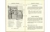 GE_U28_GEJ-3837A_006.jpg