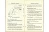 GE_U28_GEJ-3837A_007.jpg