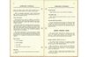 GE_U28_GEJ-3837A_008.jpg