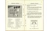 GE_U28_GEJ-3837A_009.jpg