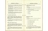 GE_U28_GEJ-3837A_010.jpg